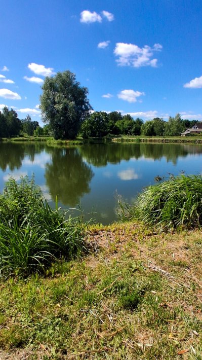 Wojsławickie Klimaty - galeria zdjęć